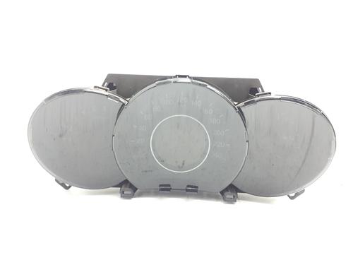 Quadro strumenti Quadro strumenti 38334468 38334468