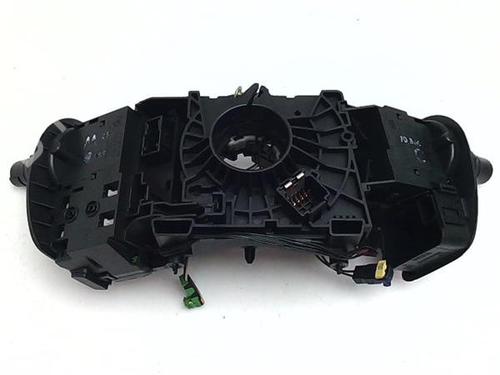 Headlight switch RENAULT SCÉNIC II (JM0/1_) 1.9 dCi (JM0G, JM12, JM1G, JM2C) | BP38353153I24 - Image 2