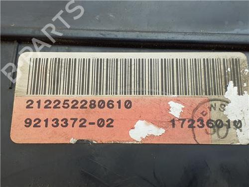 Electronic module MINI MINI (R56) Cooper D | BP38371044M83 - Image 2