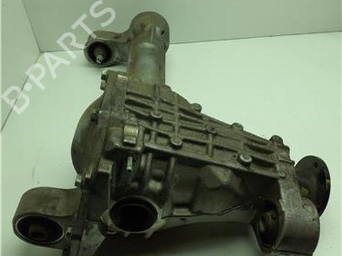 Front differential NISSAN PATHFINDER III (R51) 2.5 dCi | BP38404060M23 - Image 4