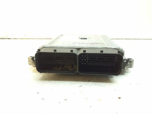 Used Control unit Control unit 38371257 38371257