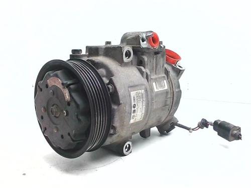Used AC compressor AC compressor 38381730 38381730