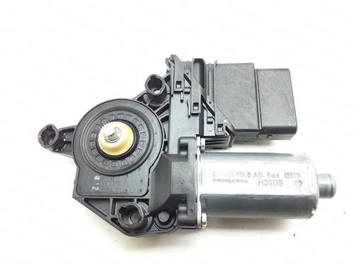 Used Left rear window motor Left rear window motor 38373036 38373036