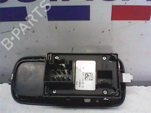 Switch FORD FIESTA VI (CB1, CCN) 1.4 TDCi | BP38350122I30 - Image 2