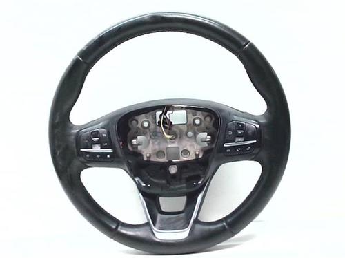 steering-wheel-ford-transit-tourneo-bus-2006-2007-2008-2009-2010-2011-2012-2013-2014-38383772 main image