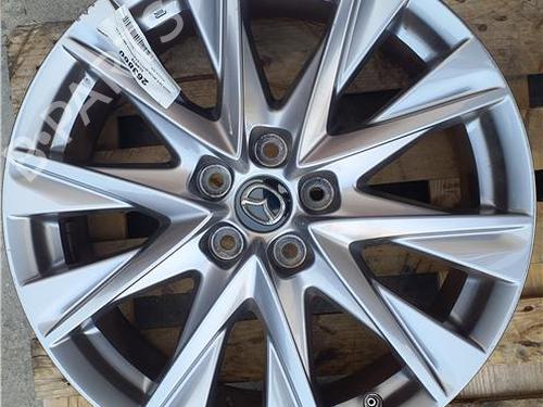 rim-mazda-cx-5-kf-2016-38390803 main image