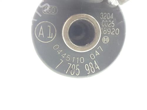 Injector BMW 3 (E46) 330 d | BP38400969M100 - Image 4