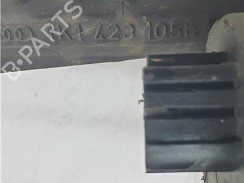 Steering rack VW GOLF V (1K1) 1.9 TDI | BP38367386M22 - Image 4