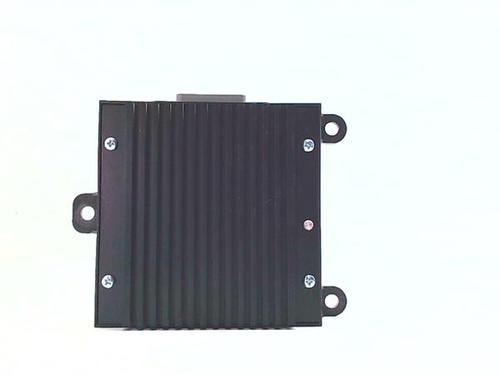 Used Electronic module Electronic module 38390601 38390601