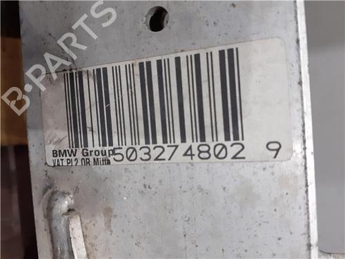 Subframe BMW 1 (E81) 116 d | BP38360755M9 - Image 3