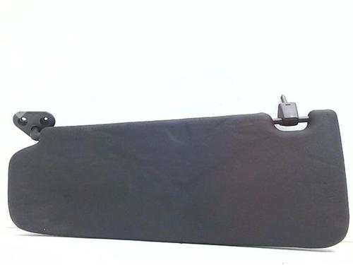 Right sun visor BMW 3 (E90) 320 d | BP38357296I2 - Image 3