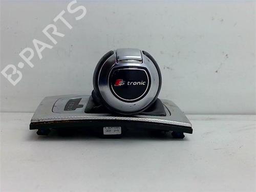 Used Shift knob Shift knob 38732535 38732535