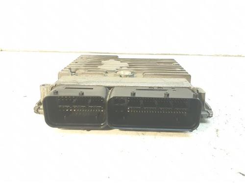Used Control unit Control unit 38371009 38371009