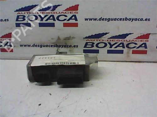 Used Electronic module Electronic module 38354177 38354177
