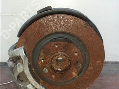 left-front-steering-knuckle-renault-kadjar-ha_-hl_-2015-38360115 main image