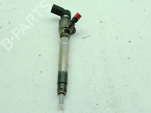 Used Injector Injector 38395749 38395749