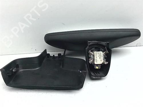 Rear mirror PORSCHE CAYENNE (92A) 3.0 Diesel | BP38374480I6 - Image 2
