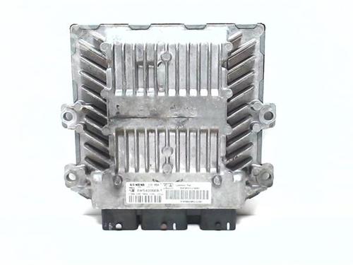 Used Control unit Control unit 39434839 39434839