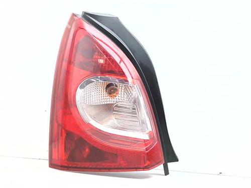 Used Left taillight Left taillight 38378652 38378652
