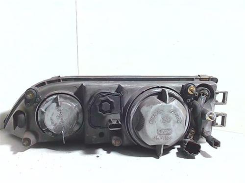 Right headlight DAEWOO ARANOS 2.0 | BP38398823C29 - Image 4