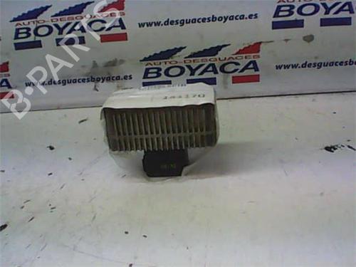 Used Electronic module Electronic module 38354058 38354058