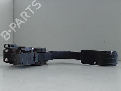 Used Pedal Pedal 38356214 38356214