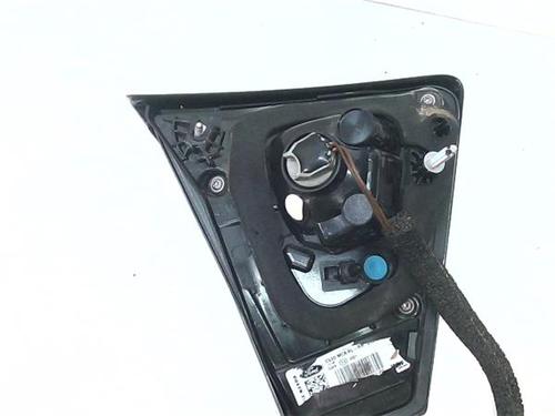 Luz interior FORD KUGA II (DM2) 1.5 TDCi | BP38381075I8 - Image 3