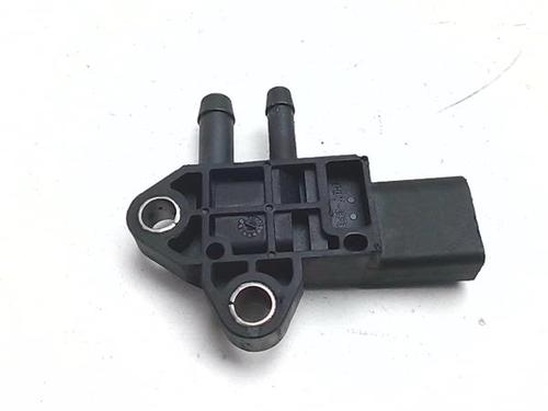 Electronic module SEAT LEON (1P1) 1.9 TDI | BP38383840M83 - Image 2