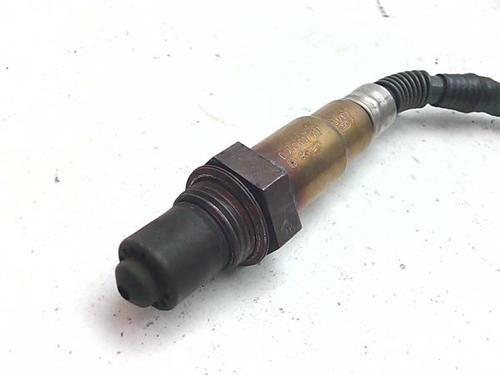 Electronic sensor CITROËN C4 Picasso II 1.6 VTi 120 | BP39962149M84 - Image 2