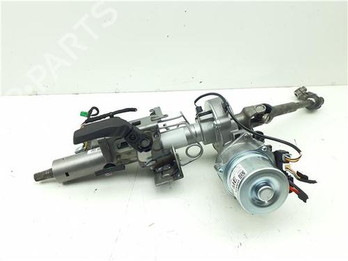 Steering column DACIA DUSTER (HM_) 1.5 dCi 115 4x4 (HMAD) | BP38732570M21 - Image 2