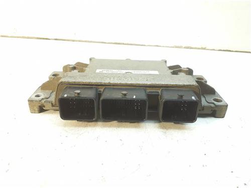 Used Control unit Control unit 38371150 38371150