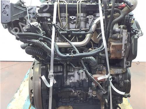 Motor Motor 38390195 38390195