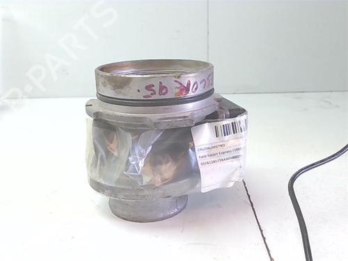 Used Mass air flow sensor Mass air flow sensor 38349954 38349954