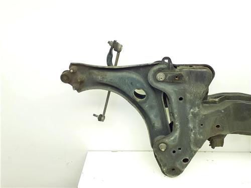 Subframe CITROËN C3 II (SC_) 1.2 VTi 82 | BP39964491M9 - Image 7