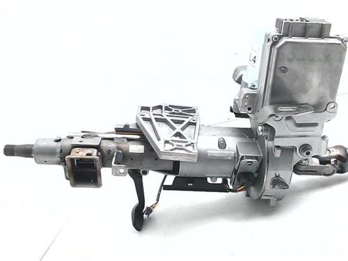 Steering column RENAULT CAPTUR I (J5_, H5_) 1.5 dCi 90 (J5N4, J5M5, J5MW, J5M6, J5AL, J5AJ) | BP38376959M21 - Image 3