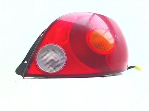 Høyre baklys Høyre baklys 38390836 38390836