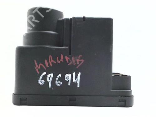 Used Electronic module Electronic module 38405003 38405003