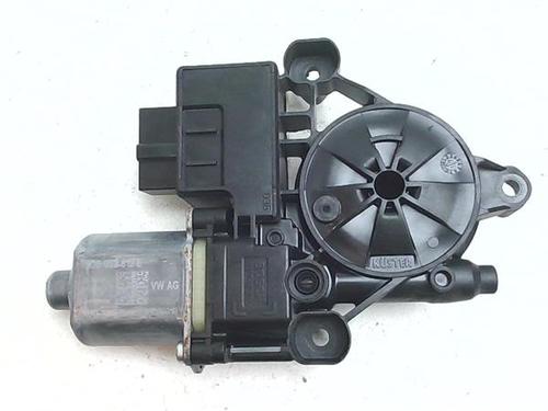 Right rear window motor SEAT ATECA (KH7, KHP) 2.0 TDI 4Drive | BP40009120E22 - Image 4