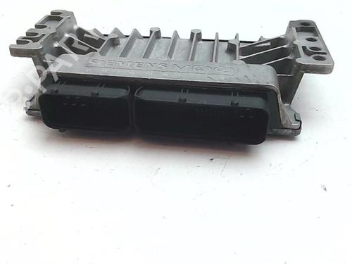control-unit-mini-mini-r56-2005-2006-2007-2008-2009-2010-2011-2012-2013-2014-38361321 main image