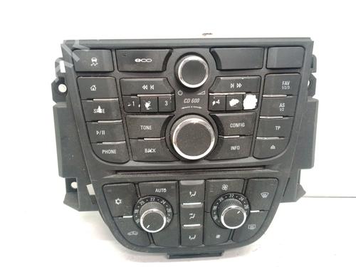 Used Switch Switch 38335055 38335055