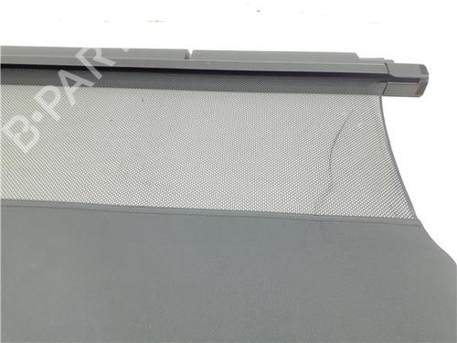 Hattehylle MAZDA CX-5 (KF) 2.0 | BP38390789C85 - Image 2