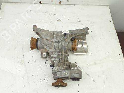 Rear differential AUDI Q5 (FYB, FYG) 2.0 TDI quattro | BP39248115M24 - Image 2