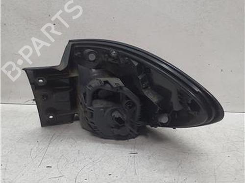 Left taillight RENAULT CAPTUR I (J5_, H5_) 0.9 TCe 90 | BP38365669C34 - Image 3
