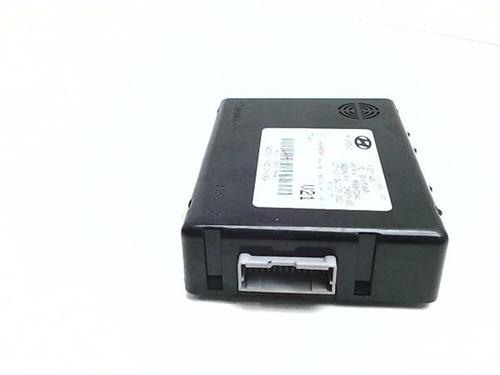 Electronic module HYUNDAI i40 I CW (VF) 1.7 CRDi | BP38372923M83 - Image 3