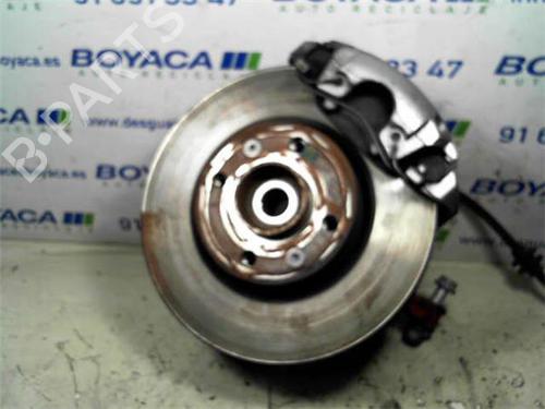 left-front-steering-knuckle-dacia-logan-ls_-2004-38352010 main image