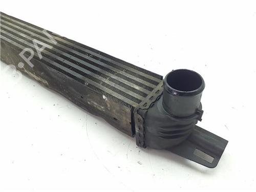 Intercooler PEUGEOT BIPPER (AA_) 1.3 HDi 75 | BP38388330M30 - Image 4