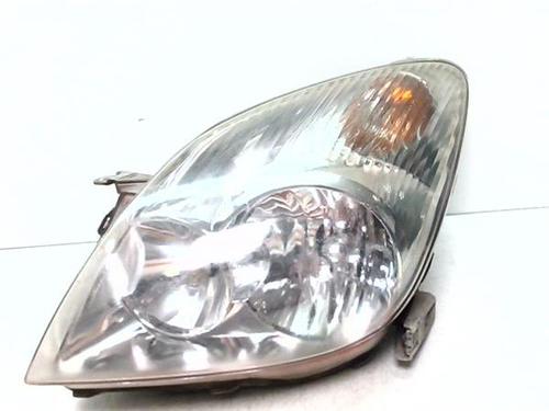 Used Left headlight Left headlight 38387462 38387462