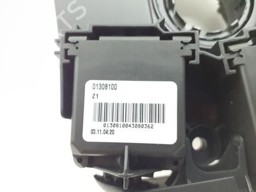 Forlygtekontakt BMW 3 (E90) 320 d | BP38402625I24 - Image 7