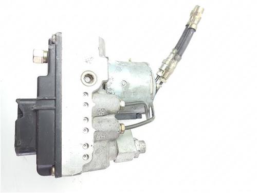 ABS pump BMW 5 (E39) 525 tds | BP38401773M43 - Image 2