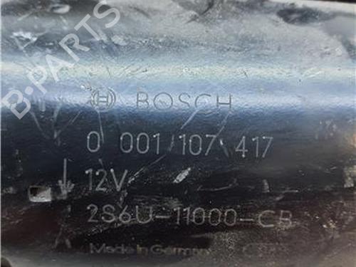 Starter FORD FOCUS C-MAX (DM2) 1.6 | BP38405067M8 - Image 2